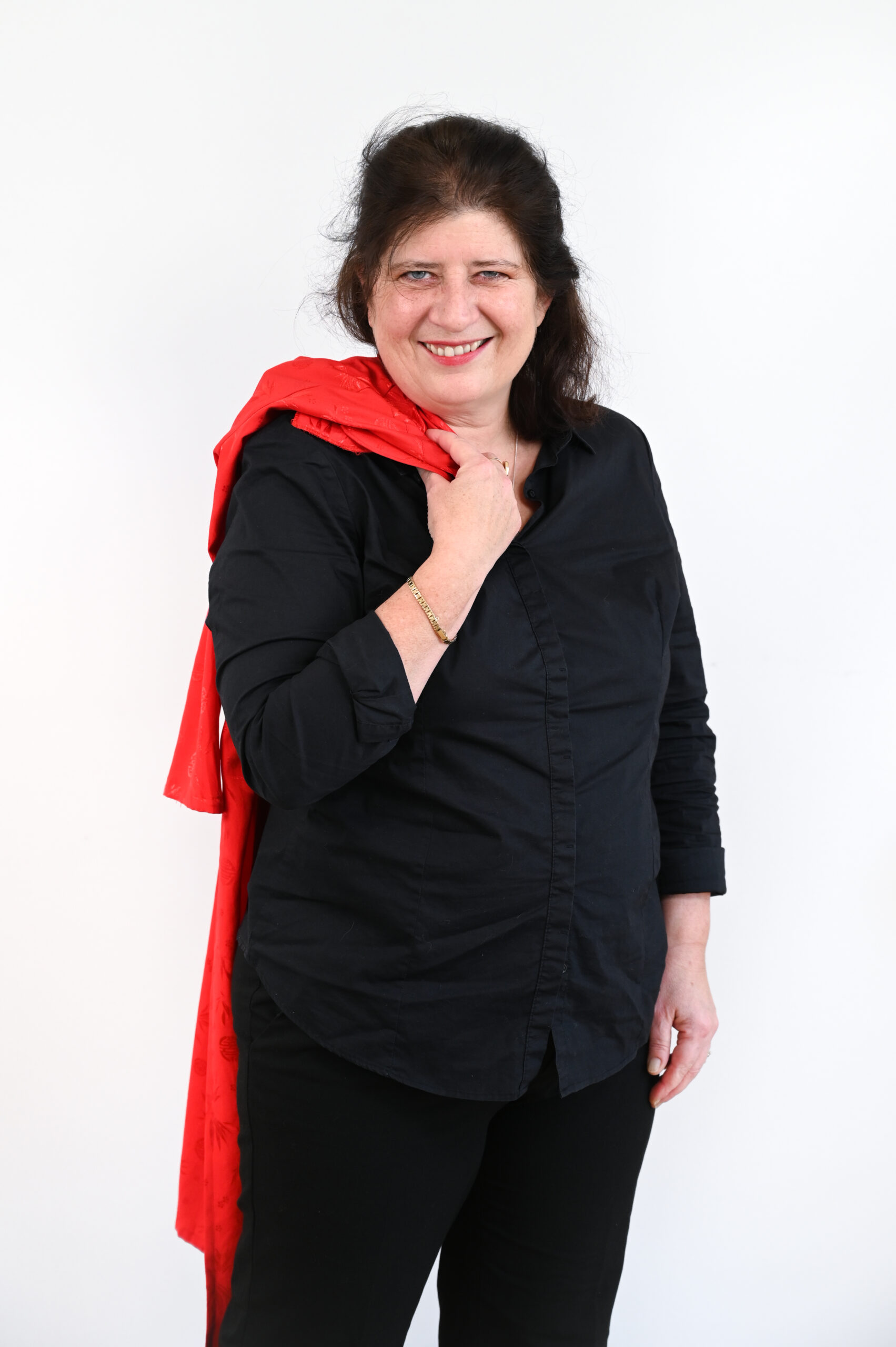 URAJ_portraits-12