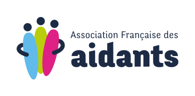 AIDANTS_logo_couleur transparent