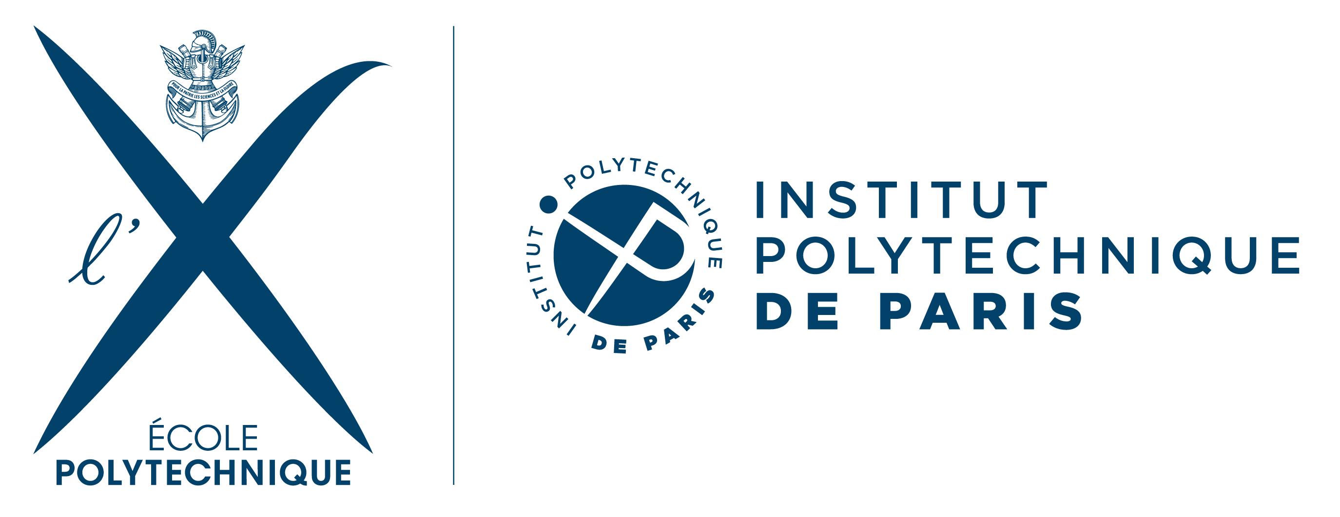 Logo_x_PAris-
