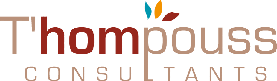 Thompouss-Logo