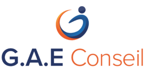 gae-conseil-logo-site-300×143