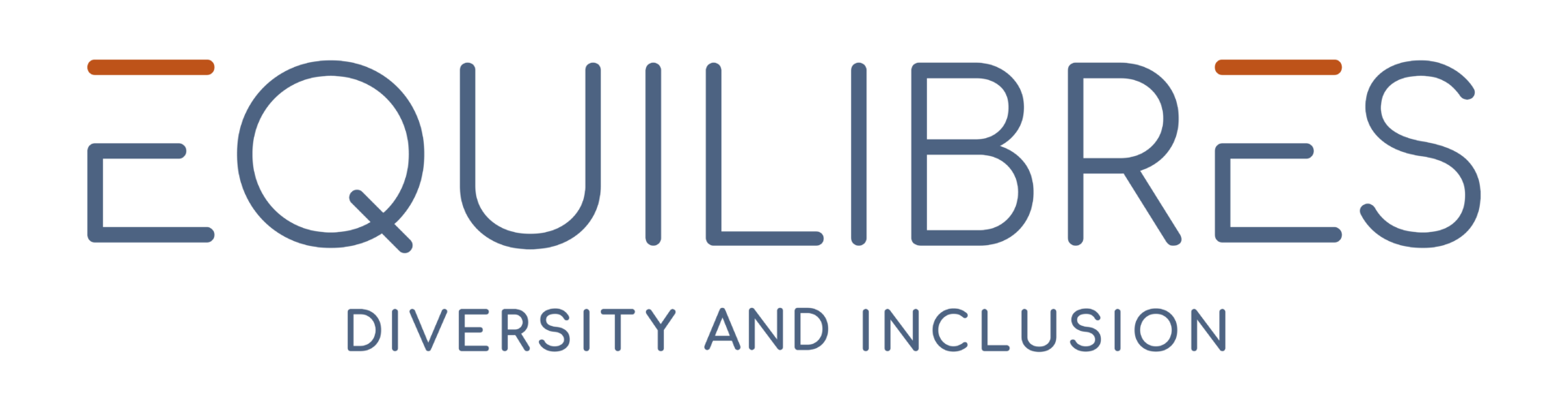 logo-site-web-en