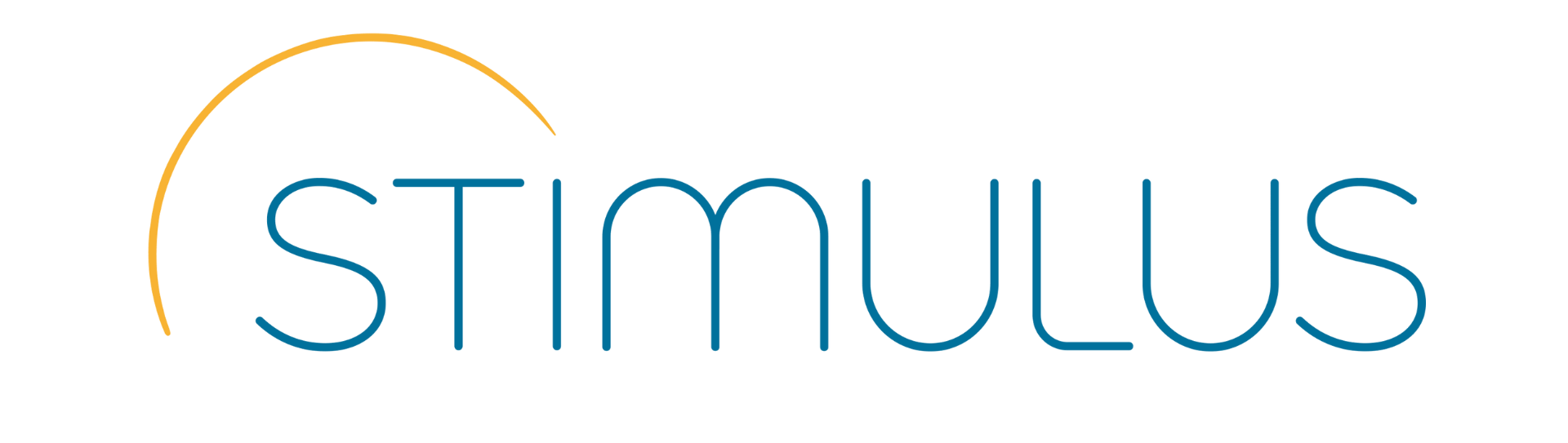 stimulus-1