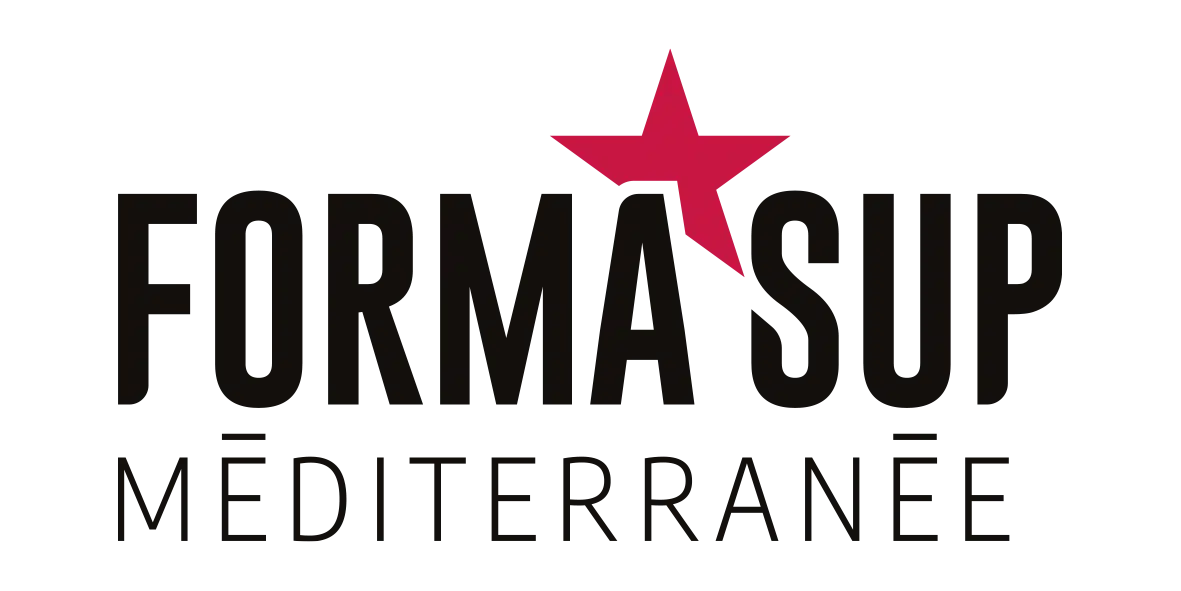 LOGO-FORMASUP-MEDITERRANEE-EXE-01.png