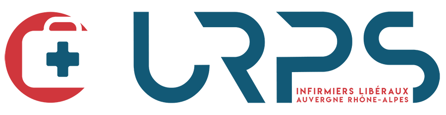 logo urps
