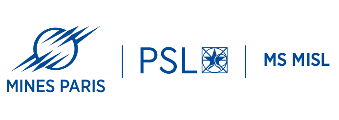 cropped-2024-Logo-MISL