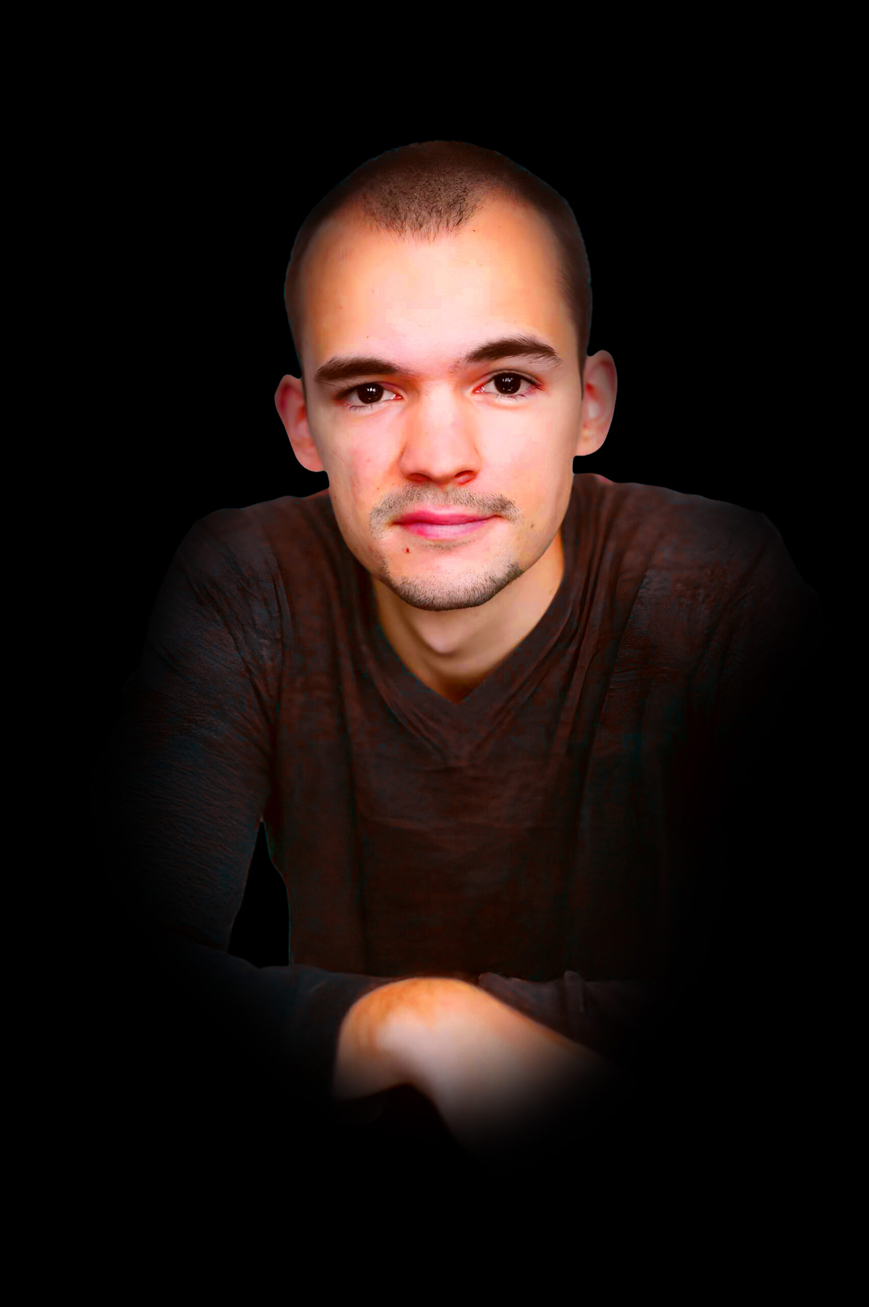 Alexandre