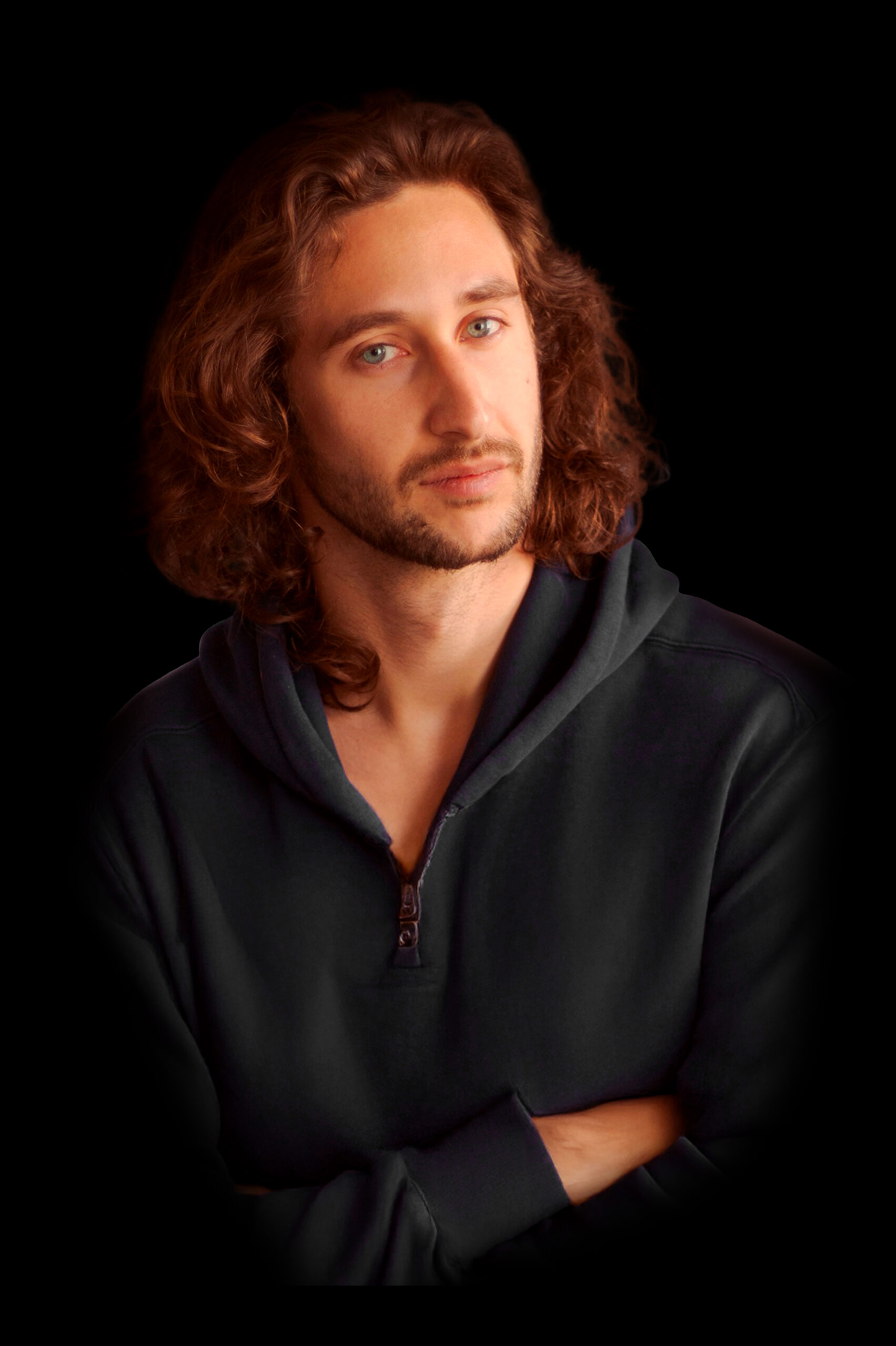 Elrik