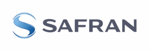logo safran
