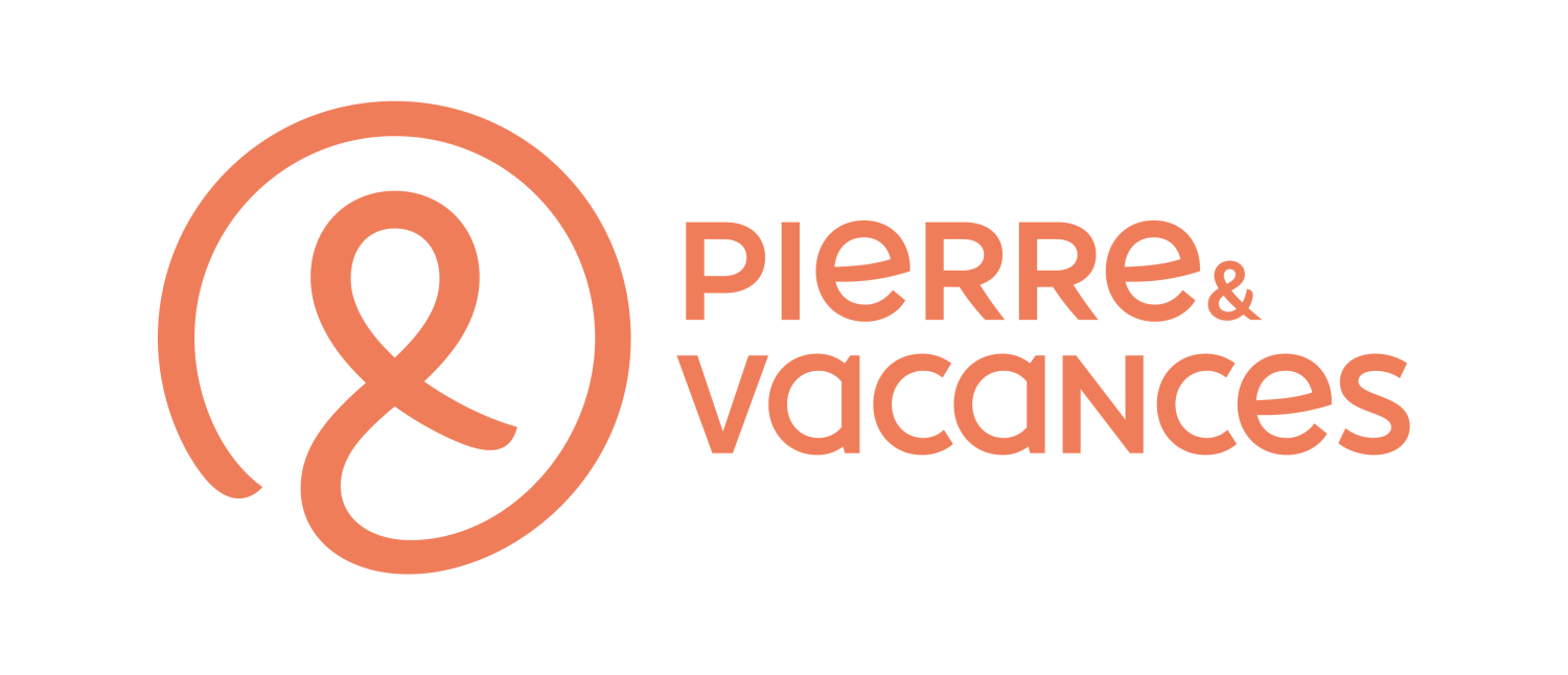 Témoignage Pierre et Vacances