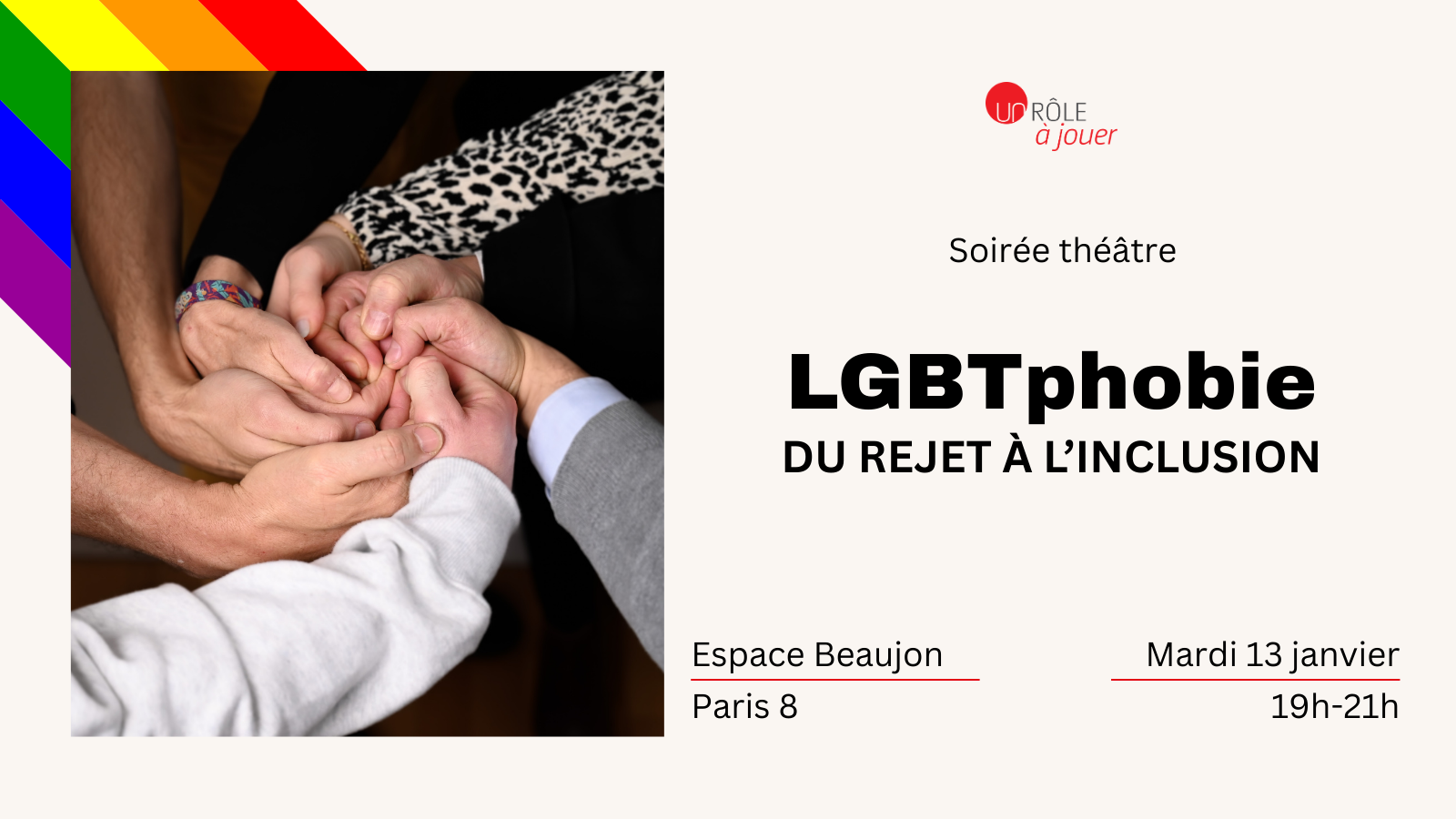 LGBTphobie
