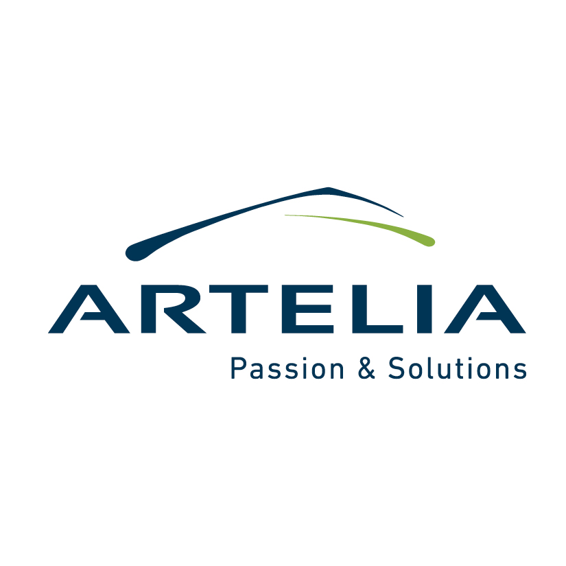 Témoignage sexisme ARTELIA