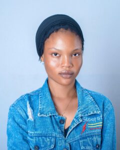 femme