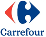 logo carrefour