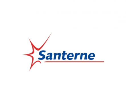 logo santerne