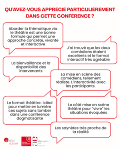 CDC