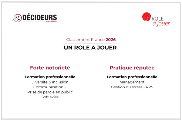 classement les décideurs
