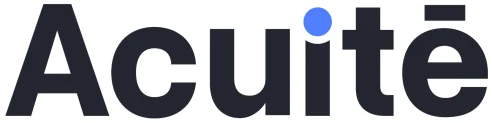 Logo du média Acuité