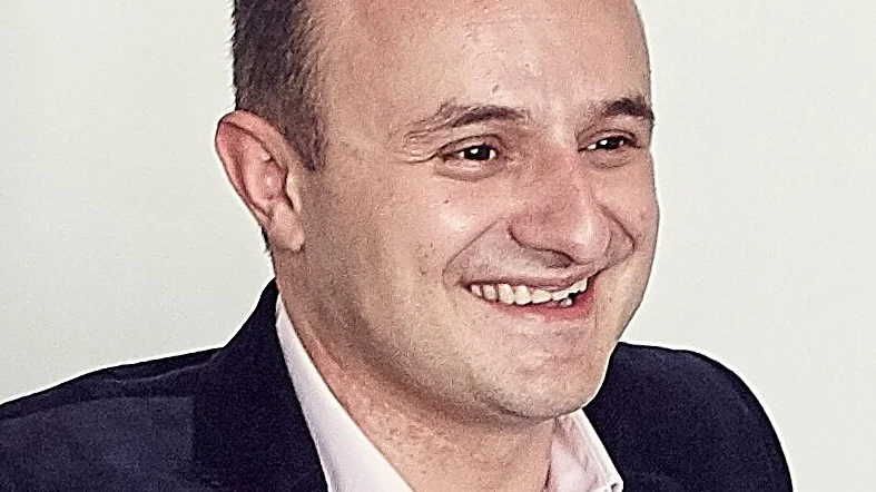 Thomas Royère / formation ou mise en situation