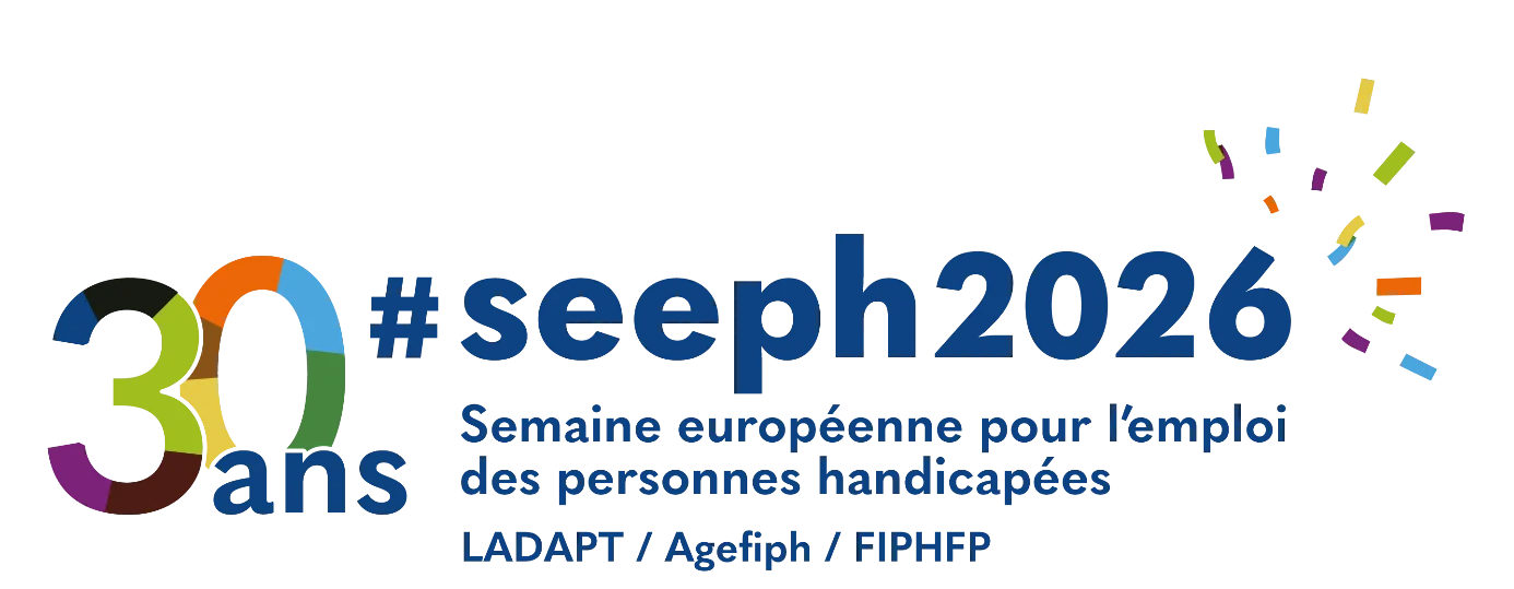 Logo-SEEPH2026 Logo de la SEEPH 2026