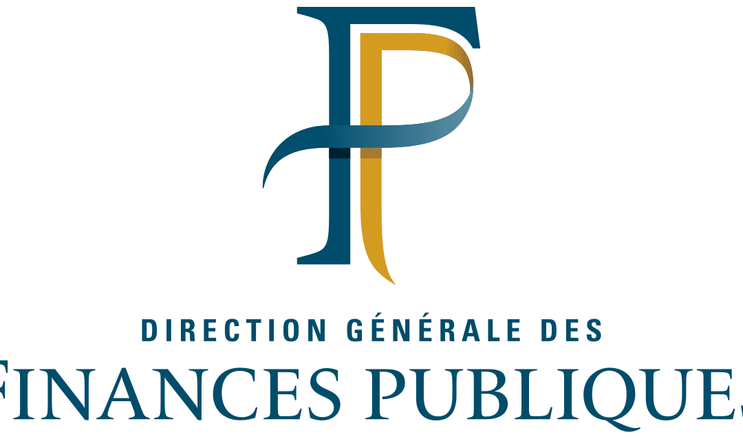 1200px-Logo_DGFP-fr.svg_-1080×638-223441920 Logo de la Direction Générale des Finances Publiques