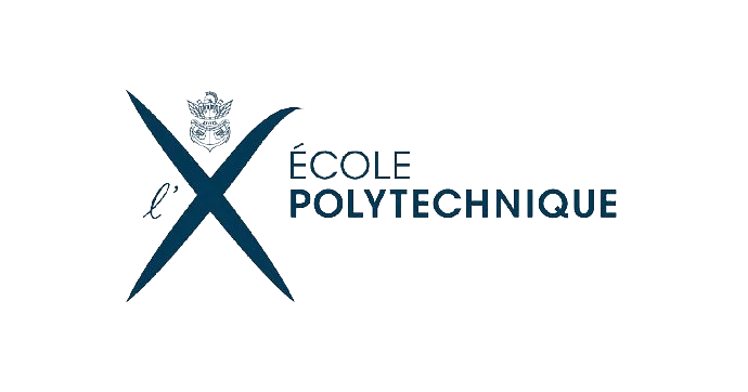 66e7db925ed5068f9b5fe2b6-805547149 Logo du Bachelor de l'école Polytechnique