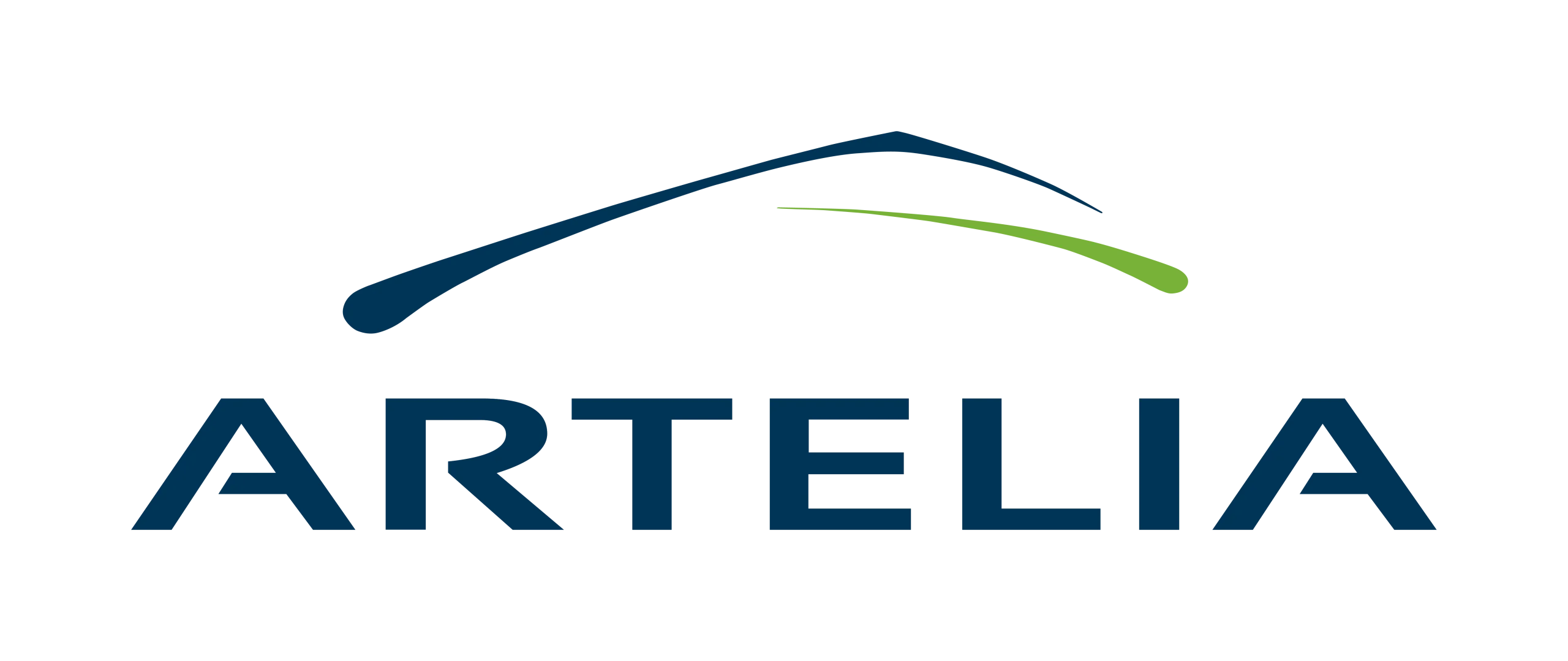 ARTELIA_COULEUR_RVB