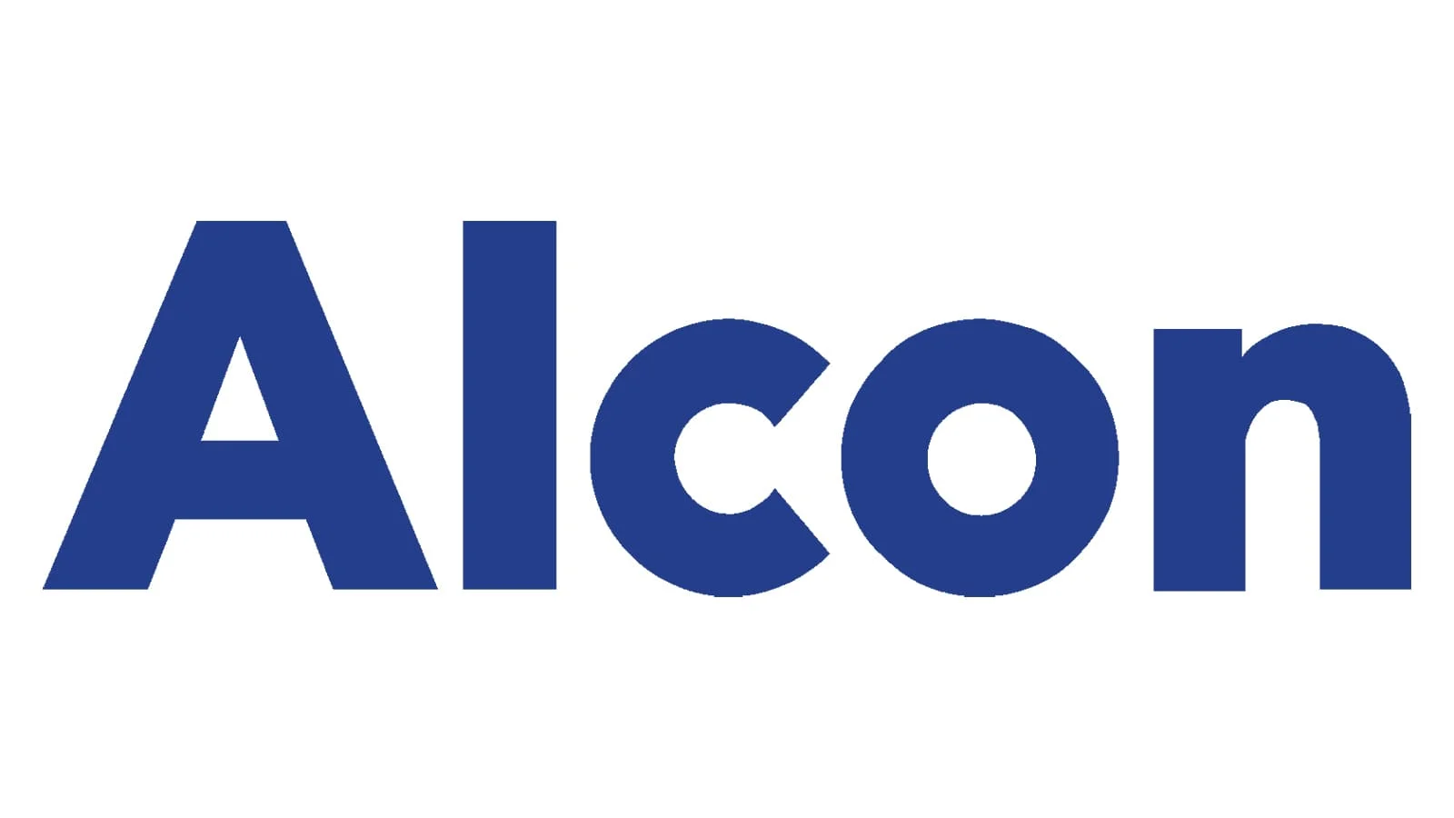 Alcon-Logo-2516932399 Logo de Alcon Vision Care