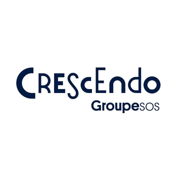 Crescendo-removebg-preview