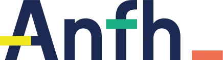 anfh-logo