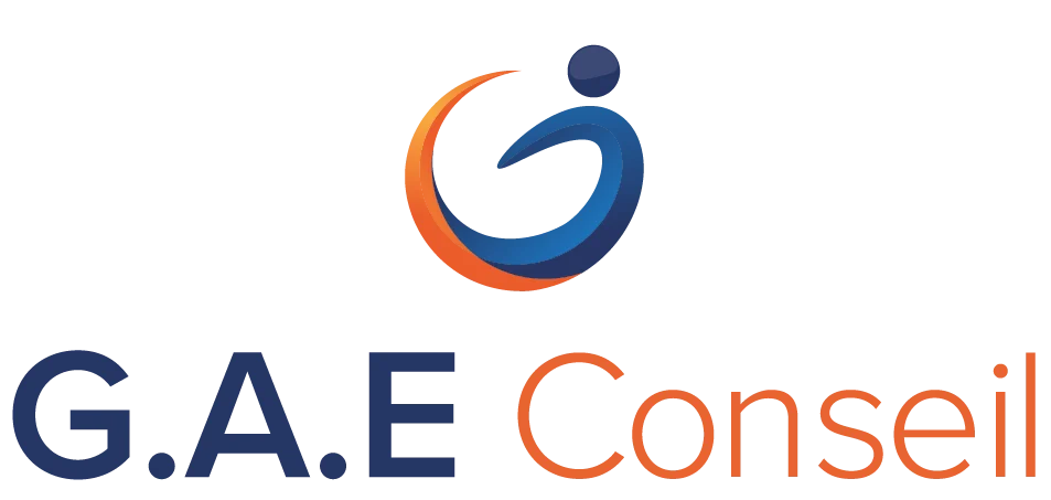 gae-conseil-logo-site-2177779837 Logo de GAE Conseil