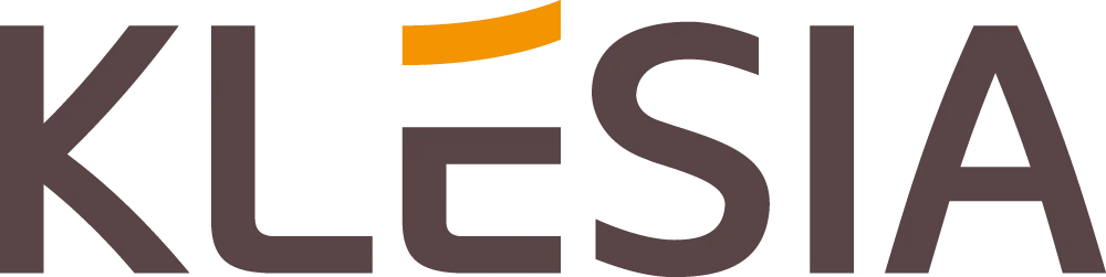 klesia