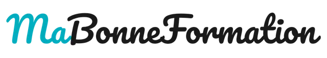 logomabonneformation