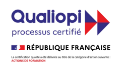 qualiopi