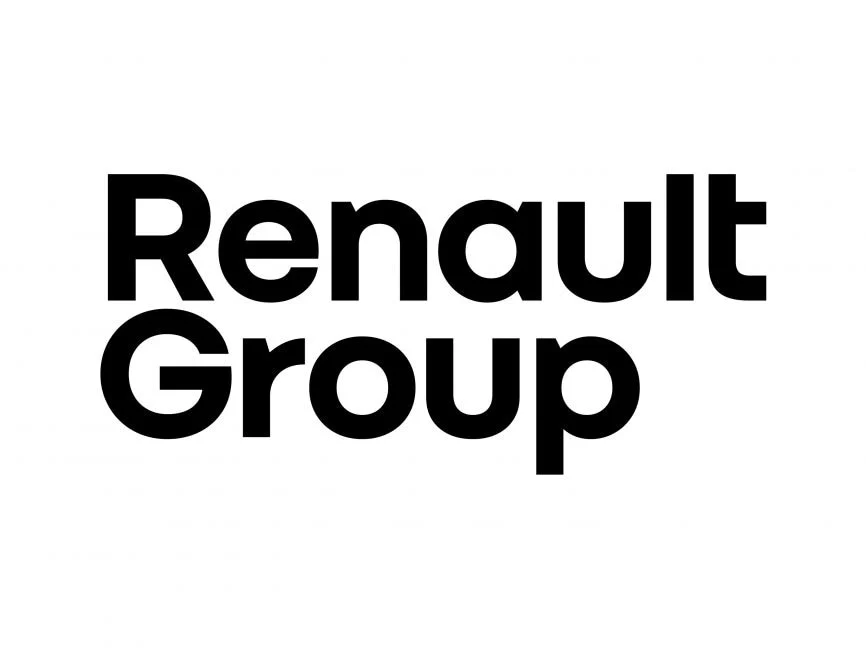 renault-group5545-501412071 Logo de Renault Group
